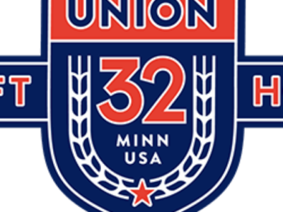 Union 32 Crafthouse