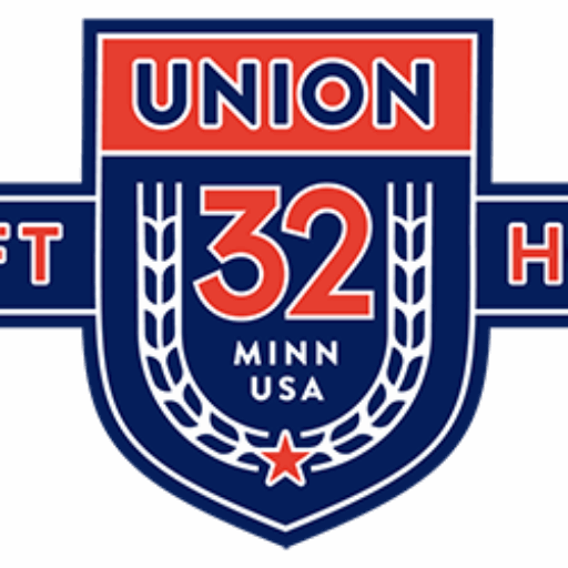 Union 32 Crafthouse