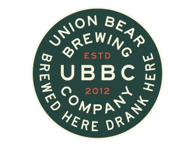 Union Bear Brewing Co.