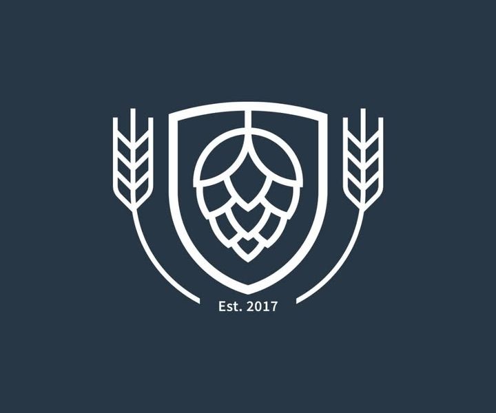 University Of New Hampshire Brewery