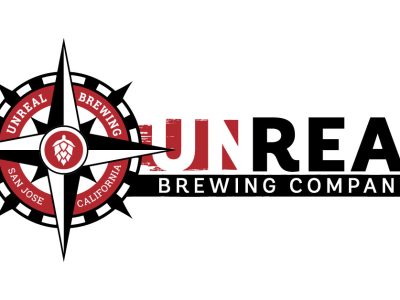 Unreal Brewing Company