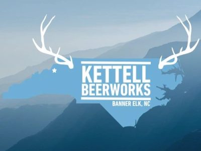 Kettell Beerworks