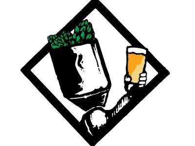 Kettlehead Brewing Company