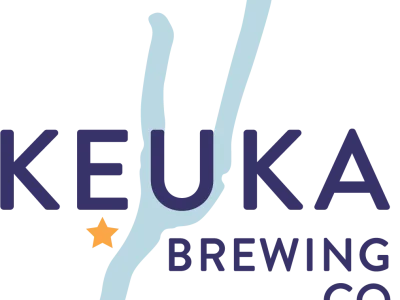 Keuka Brewing Co