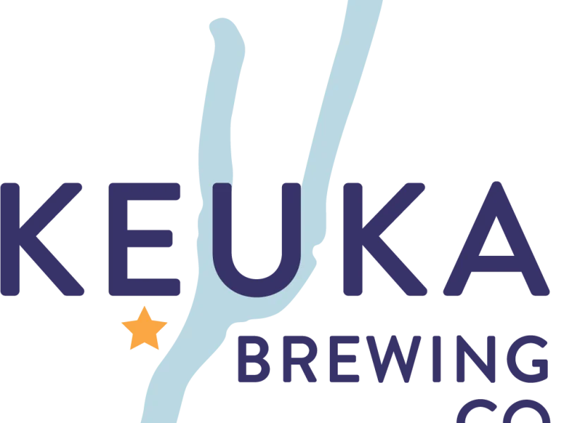 Keuka Brewing Co