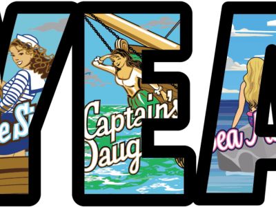 Grey Sail Brewing Co. LLC