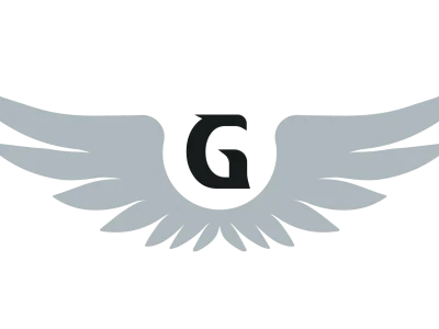 Griffin Apotheca