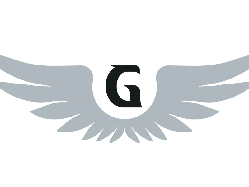 Griffin Apotheca