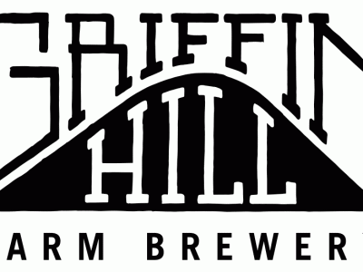 Griffin Hill Farm Brewery