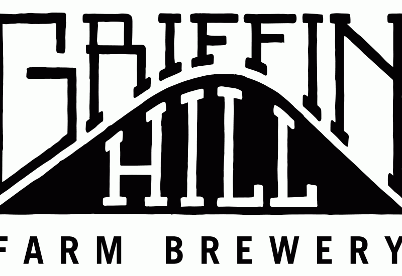 Griffin Hill Farm Brewery