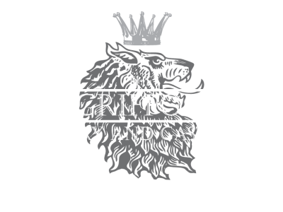 Griffon Brewing Inc