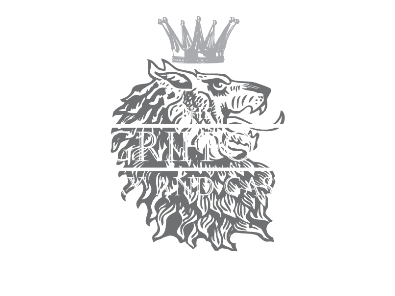 Griffon Brewing Inc