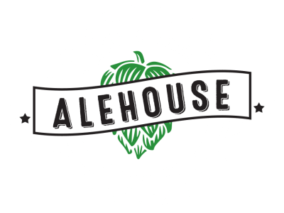 Grillin & Chillin Alehouse