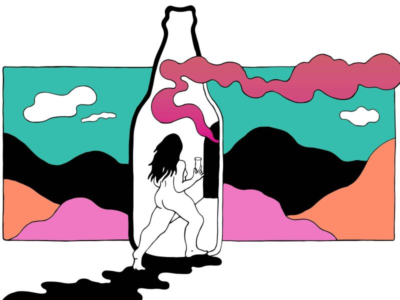 Grimm Artisanal Ales