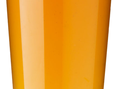 Grist House Craft Brewery