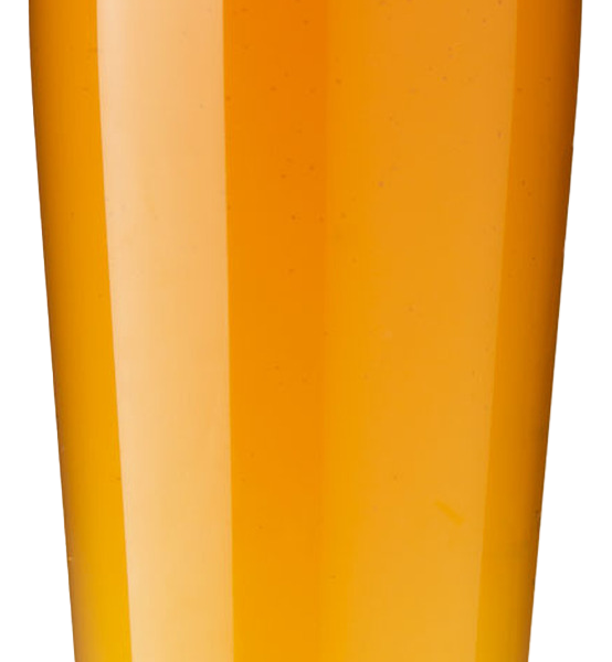 Grist House Craft Brewery