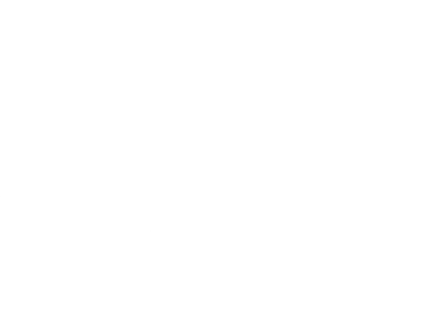 Grist Iron Brewing Co.