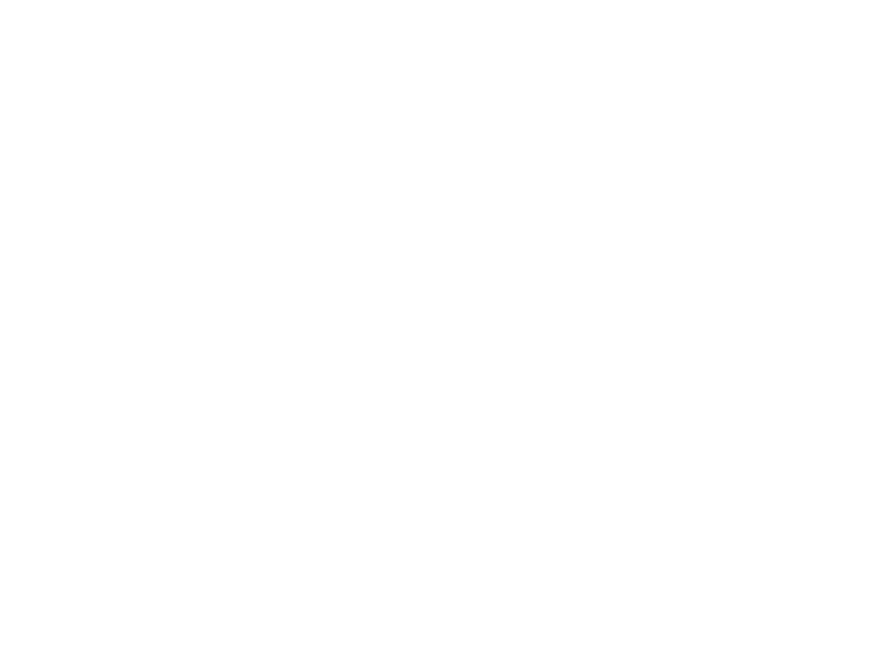 Grist Iron Brewing Co.