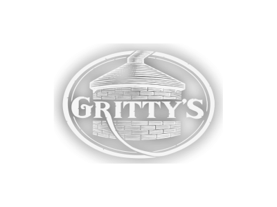Gritty McDuffs - Portland