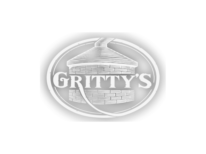 Gritty McDuffs - Portland