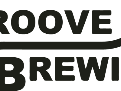 Groove Brewing