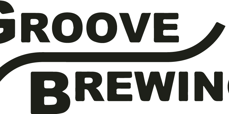 Groove Brewing