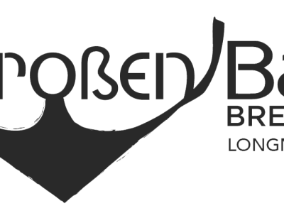 Grossen Bart Brewery