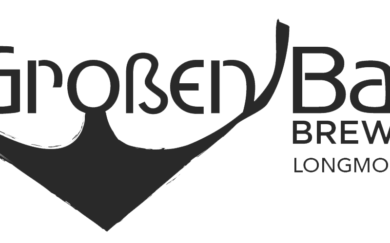 Grossen Bart Brewery