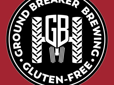 Ground Breaker Brewing