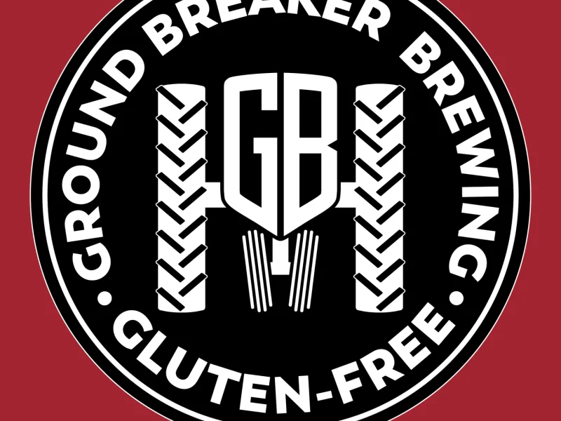 Ground Breaker Brewing