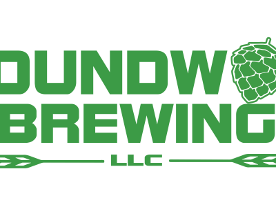 Groundwork Brewing