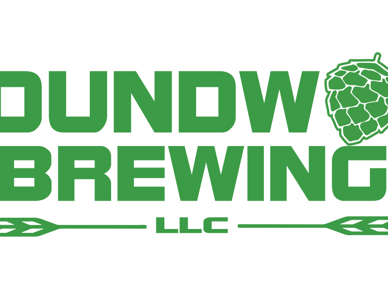 Groundwork Brewing