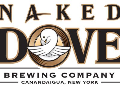 Naked Dove Brewing Company
