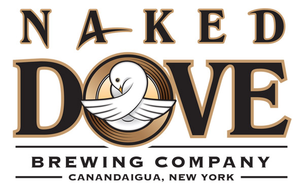 Naked Dove Brewing Company