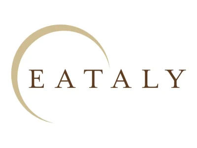 Birreria @ Eataly