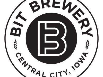 BIT Brewery