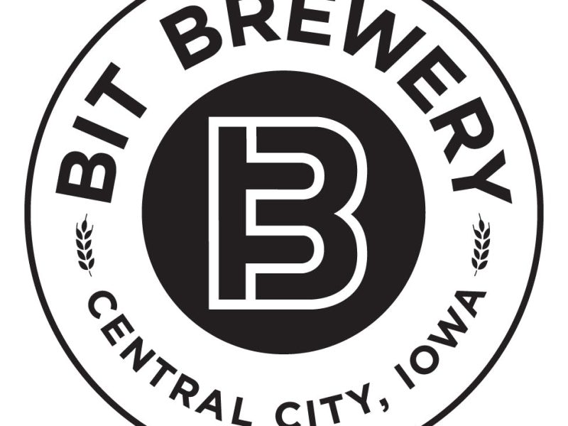 BIT Brewery