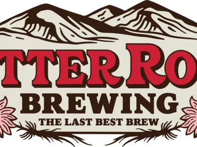 Bitter Root Brewing