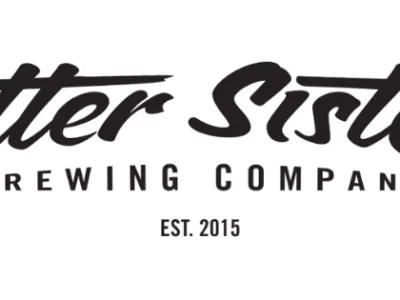 Bitter Sisters Brewing Company