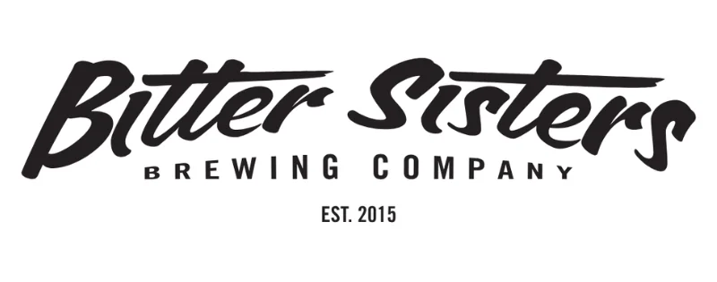 Bitter Sisters Brewing Company