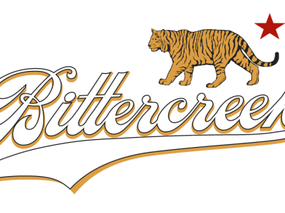 Bittercreek Alehouse