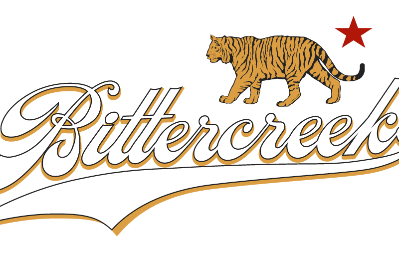 Bittercreek Alehouse