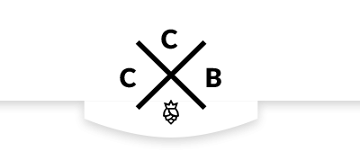 Cohort Craft Brewery