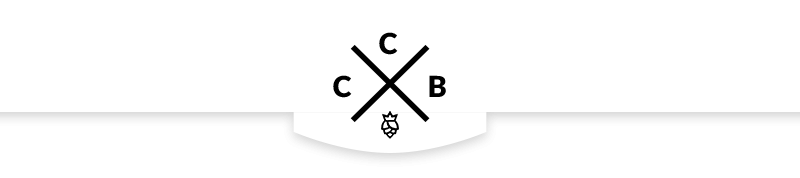 Cohort Craft Brewery