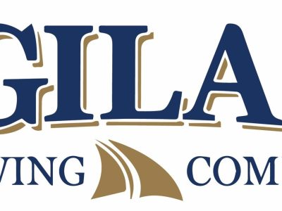 Vigilant Brewing