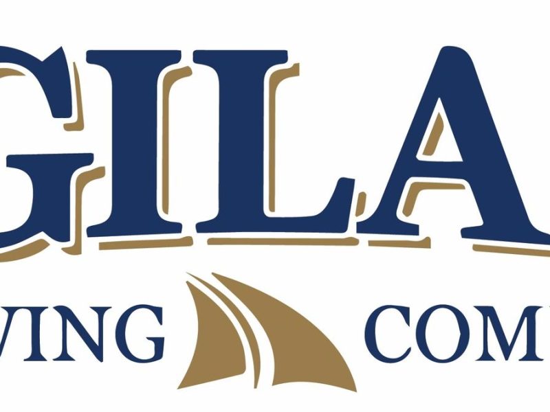 Vigilant Brewing