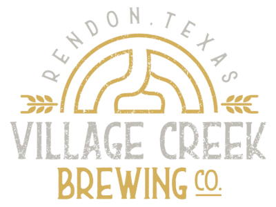 Village Creek Brewing Co