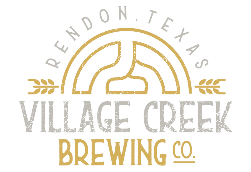 Village Creek Brewing Co
