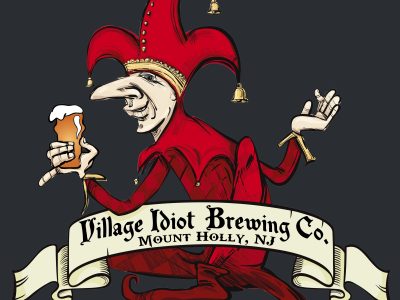 Village Idiot Brewing Company