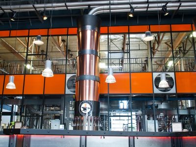 AleSmith Brewing Co